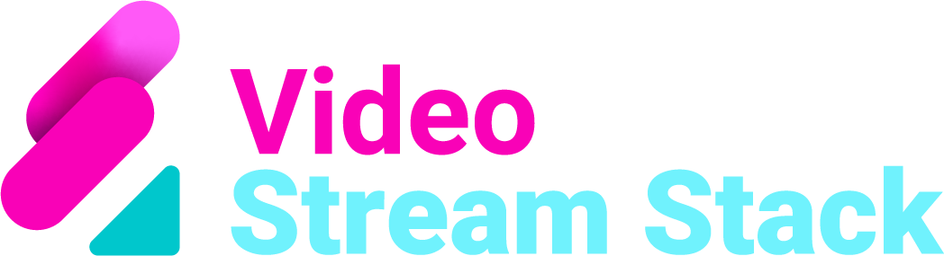 Video Stream Stack
